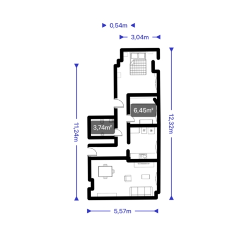 Plano